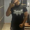 oscarcarbajal729