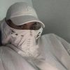 carlosjru1