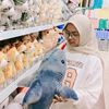 ssifaulya_