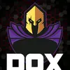 el_dox_original