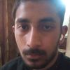habiburrehman27261