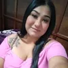 yazminmorado0