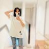 dylan_zhaoyuan1