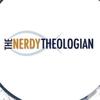 thenerdytheologian