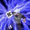 hatake__kakashi.7