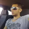 userlcly3ti8zx