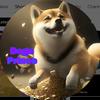 doge_prince1