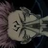 jjggxxppfl