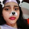 elen_ita0