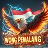 koharudin.channel