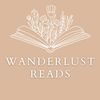 wanderlustreadss