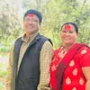 induadhikari6992