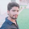 ahmadbhatte470