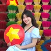 _xiaolin.04