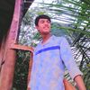bptushar452