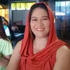 sarahalamedaavila