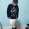 reinaldobrito290