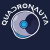 quadronauta