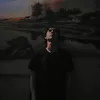h.x.the