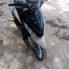 hancebonk_