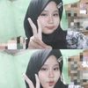 ikaa_kkk