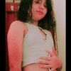gaby_kimio