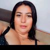 victoria.guevara47
