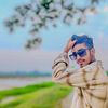 md.mohor46