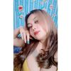 Neng gemoy💦