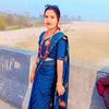 ranjanmukhiya546