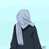 dhifa.milaya_304