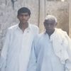 imran545431231