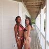 carolinespriv4444