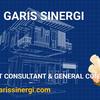 garis_sinergi