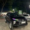 apriwahyu.224