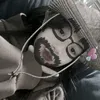 thaomy131_