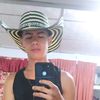 titicobracho