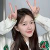 goodgirl024_