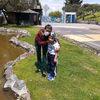 cecilia_suquillo23