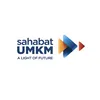 sahabatumkm