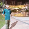 masoom12560