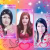 carmencrisostomo83