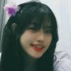 crystalbaby378