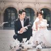 kdramaaddictlov