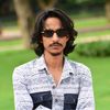 chakraxettay98