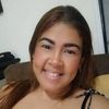 cindypaola823