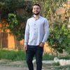 ahmed_alshawadfi0