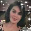 user2960858181265