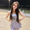 mochyy_21