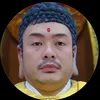 duongdiep466